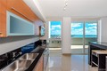 Vizcayne south condo Unit 2805, condo for sale in Miami