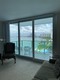 Mirador 1000 condo Unit 723, condo for sale in Miami beach