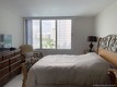 Mirador 1000 condo Unit 723, condo for sale in Miami beach