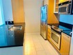 The plaza 901 brickell co Unit 3005, condo for sale in Miami