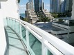 The plaza 901 brickell Unit 610, condo for sale in Miami