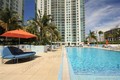 The plaza 901 brickell Unit 610, condo for sale in Miami