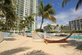 The plaza 901 brickell Unit 610, condo for sale in Miami