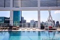 Centro condominium Unit 2301, condo for sale in Miami