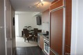 50 biscayne condo Unit 3109, condo for sale in Miami
