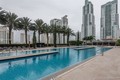 50 biscayne condo Unit 3109, condo for sale in Miami