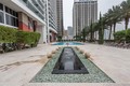 50 biscayne condo Unit 3109, condo for sale in Miami