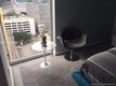 Centro Unit 1109, condo for sale in Miami