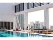 Centro Unit 1109, condo for sale in Miami