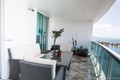 Skyline on brickell condo Unit 1710, condo for sale in Miami
