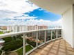 Ocean four condo Unit 2209, condo for sale in Sunny isles beach