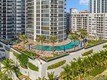 Ocean four condo Unit 2209, condo for sale in Sunny isles beach