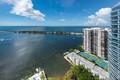 Skyline on brickell condo Unit 3405, condo for sale in Miami