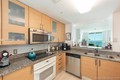 Skyline on brickell condo Unit 3405, condo for sale in Miami