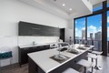 Brickell heights Unit PH4606, condo for sale in Miami