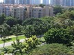 Turnberry village south Unit 709, condo for sale in Aventura