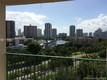 Turnberry village south Unit 709, condo for sale in Aventura