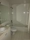 Blue lagoon condo Unit 607, condo for sale in Miami