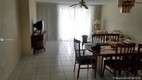 Jade winds group-daisy ga Unit 325-4, condo for sale in Miami