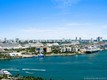 50 biscayne condo Unit 2502, condo for sale in Miami