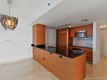 50 biscayne condo Unit 2502, condo for sale in Miami