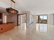 50 biscayne condo Unit 2502, condo for sale in Miami