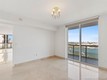 50 biscayne condo Unit 2502, condo for sale in Miami