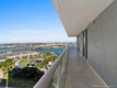 50 biscayne condo Unit 2502, condo for sale in Miami