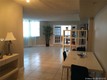 Four ambassadors Unit 465, condo for sale in Miami