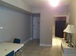 Four ambassadors Unit 465, condo for sale in Miami