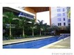 The loft downtown ii cond Unit 1406, condo for sale in Miami