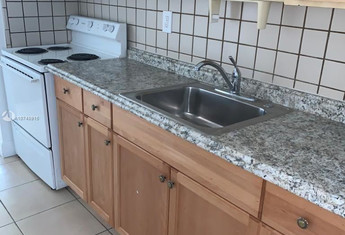 For sale in OJUS SUB