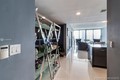 Icon brickell no two Unit 5203, condo for sale in Miami