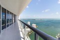 Icon brickell no two Unit 5203, condo for sale in Miami