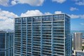 Icon brickell no two Unit 5203, condo for sale in Miami