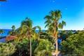 Seaside condo Unit 19145, condo for sale in Fisher island