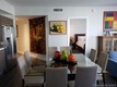 Brickell ten Unit 704, condo for sale in Miami