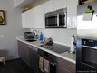 Brickell ten Unit 704, condo for sale in Miami