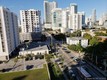 Brickell ten Unit 704, condo for sale in Miami