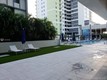 Brickell ten Unit 704, condo for sale in Miami