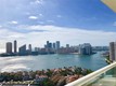 Williams island Unit 2806, condo for sale in Aventura