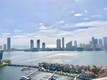 Williams island Unit 2806, condo for sale in Aventura