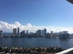 Williams island Unit 2806, condo for sale in Aventura