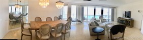 Williams island Unit 2806, condo for sale in Aventura
