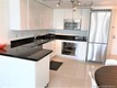 Mint condo Unit 2003, condo for sale in Miami