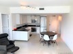 Mint condo Unit 2003, condo for sale in Miami