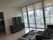 Mint condo Unit 2003, condo for sale in Miami