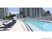 Mint condo Unit 2003, condo for sale in Miami