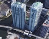 Brickell on the river n t Unit 1801, condo for sale in Miami