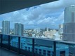 Epic west condo Unit 3114, condo for sale in Miami